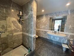 Riverside 48 (D9), Apartment #533818411